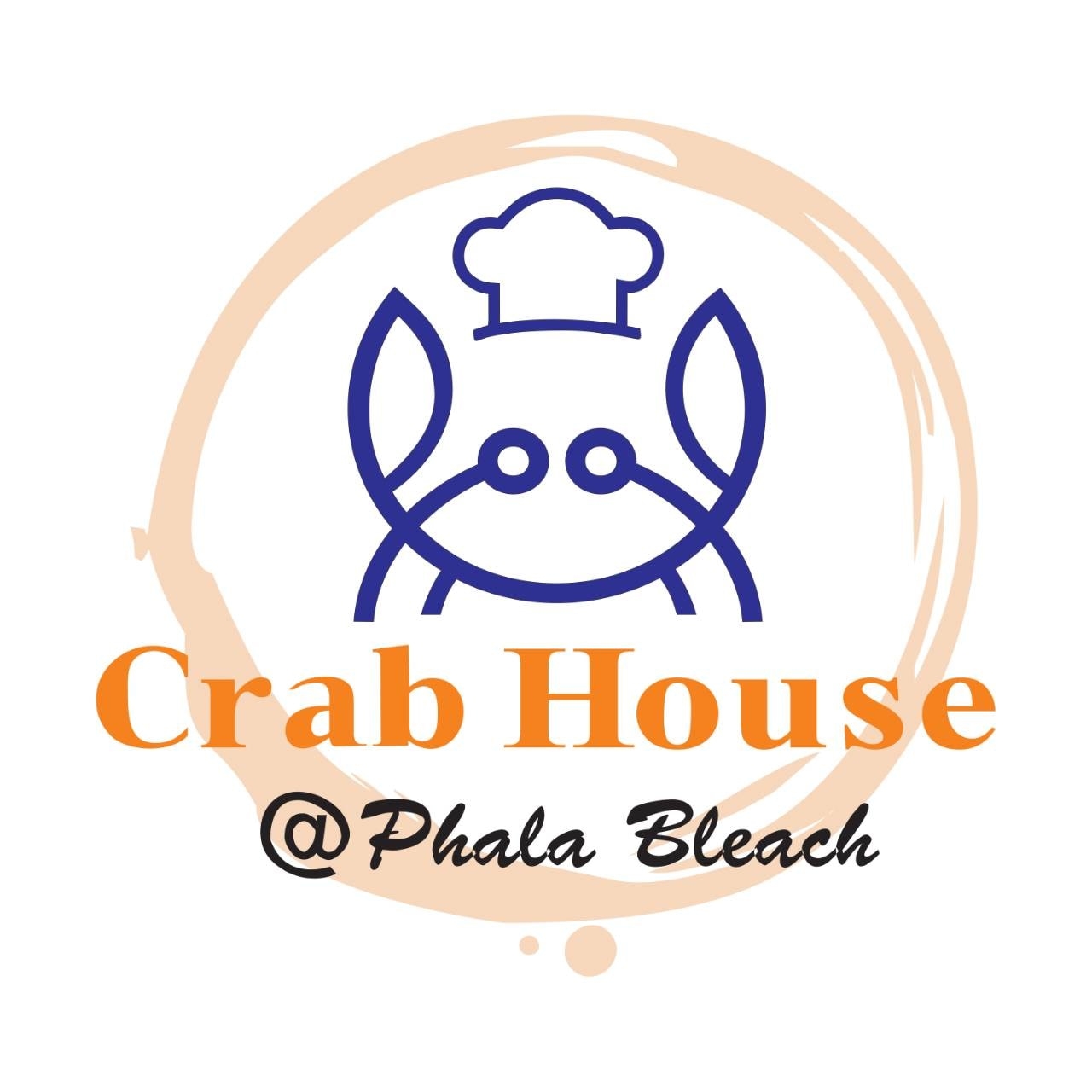 cus2/Crab House Seafood & Cafe Beachfront.jpg